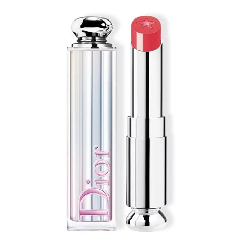 nuovo rossetto dior prezzo|DIOR Dior Addict Dior Addict Rossetto ️ acquista online.